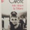 MIC DEJUN LA TIFFANY - TRUMAN CAPOTE