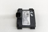 Modul de control unghi mort FORD USA Mustang Mach-E 2023 OEM: ML3T-14H031-AJ,ACC28751685 24541942