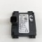 Modul de control unghi mort FORD USA Mustang Mach-E 2023 OEM: ML3T-14H031-AJ,ACC28751685 24541942
