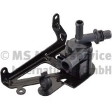Pompa apa suplimentara BMW 1 (F20), 3 (F30, F80) Motor 114 i, 116 i, 118 i, 120 i, 316 i, 320 i, OE 11515A36585