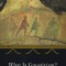 What Is Gnosticism?