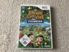 JOC NINTENDO WII Animal Crossing Lets Go To The City, Actiune, Single player, 3+