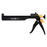 Pistol pentru silicon 245 mm Vorel 09120