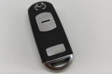 Cheie de contact MAZDA 6 Estate GJ, GL 2012 OEM: SKE13E-01 22134347