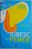 Iubesc sa fiu femeie - Hedi Hoka - Carte Dezvoltare Personala, Femei, Hobby