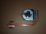 Sistem răcire ventilator + radiator laptop Medion E6432 MD99970