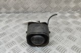Sirena de alarma JEEP GRAND CHEROKEE III WH, WK 2006 OEM: HP20DG | 29814033