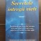 Secretele &icirc;ntregii vieți, volumul 1 - Elena Iuliana Neagu, John Yorgos