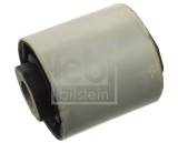 FEBI BILSTEIN 22308 Bucsa, lagare cabina sofer