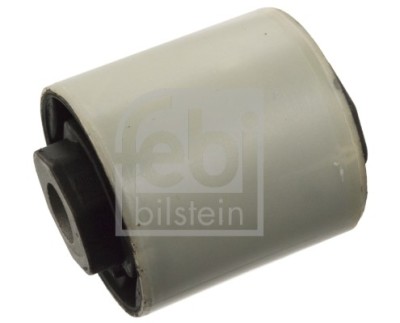 FEBI BILSTEIN 22308 Bucsa, lagare cabina sofer foto
