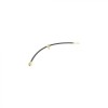 Furtun frana TOYOTA COROLLA (CDE12_ ZZE12_ NDE12_ ZDE12_) 1.6 VVT-i 2002-2006 CORTECO 19033075