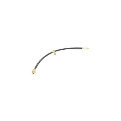 Furtun frana TOYOTA COROLLA (CDE12_ ZZE12_ NDE12_ ZDE12_) 1.6 VVT-i 2002-2006 CORTECO 19033075 foto
