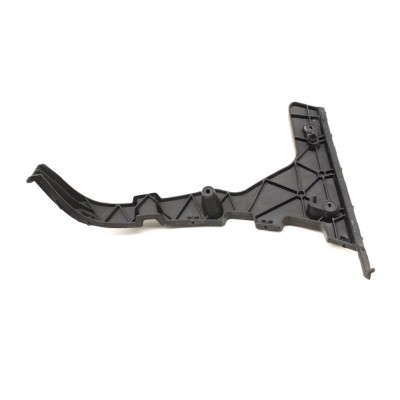 Suport bara protectie Audi Q5 (8r), 06.2012-09.2016; Audi Q5 (8r), 09.2008-06.2012, Spate, Stanga, Aftermarket foto
