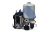 SAMPA 091.087 Uscator aer sistem compresor