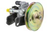 Pompa servodirectie Nissan Pick-Up 2.5td D22 1998-2005, NTY SPW-NS-004