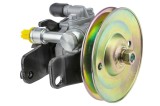 Pompa servodirectie Nissan Pick-Up 2.5td D22 1998-2005, NTY SPW-NS-004