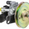 Pompa servodirectie Nissan Pick-Up 2.5td D22 1998-2005, NTY SPW-NS-004