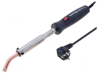 Ciocan de lipit 150W 230V foto