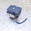 Pompa ABS HYUNDAI i20 PB, PBT 2012 OEM: 1J589-20800,58910-1J270 10040770
