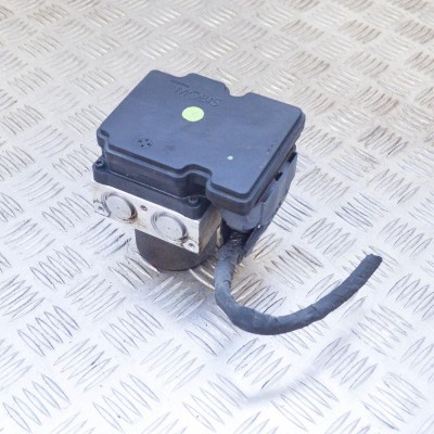 Pompa ABS HYUNDAI i20 PB, PBT 2012 OEM: 1J589-20800,58910-1J270 10040770 foto