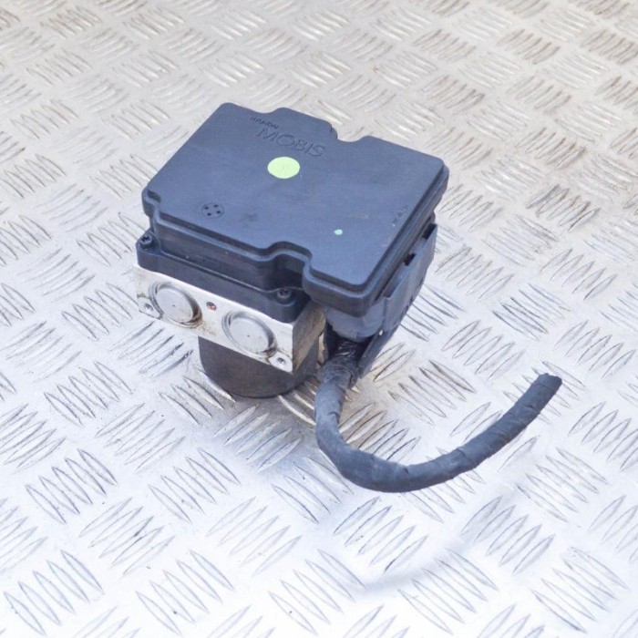 Pompa ABS HYUNDAI i20 PB, PBT 2012 OEM: 1J589-20800,58910-1J270 10040770