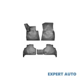 Covoare cauciuc tavita bmw x7 g07 2018-&gt; cod: 3d 3043 / a40 Alta marca Alt model #7