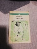 Ion Creanga - Povestiri