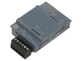 Modul de Extensie Tranzistor 4 OUT S7-1200
