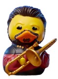 Numskull Star Trek Tubbz Boxed William T. Riker