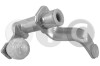 STC T405779 levier de schimbare viteze