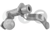 STC T405779 levier de schimbare viteze
