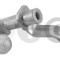 STC T405779 levier de schimbare viteze