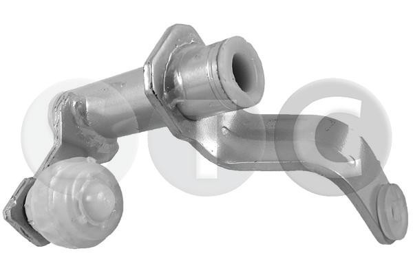 STC T405779 levier de schimbare viteze