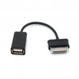 Cablu Tableta OTG USB la Samsung Galaxy Tab USB