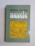 Cumpara ieftin Pe drumul Bărăganului &ndash; Aut. C. Sandu-Aldea, Ed. pentru Literatură, 1969