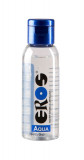 Eros - Lubrifiant pe Bază de Apă, 50 ml
