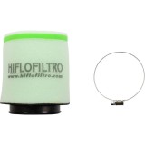 Filtru Aer Burete Moto MBS Hiflofiltro Universal