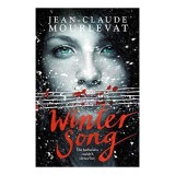 Winter Song