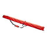 Cumpara ieftin Husa de depozitare suporti telescopici pentru panouri rigips si lemn Bessey STE-BAG