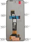 Display Motorola Moto G (2024) NF