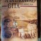 A.C. BHAKTIVEDANTA SWAMI PRABHUPADA - A BHAGAVAD GITA UGY AHOGY VAN - KRISHNA