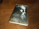 SERGHEI BULGAKOV, LUMINA NEINSERATA. CONTEMPLAȚII ȘI REFLECȚII METAFIZICE