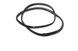 Garnitura ușă dreapta spate MAZDA CX-5 KE, GH 2013 11729934