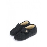 P&acirc;slari dama TELLUS 60-83