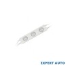 Modul 3smd 1.5w 12v waterproof ip68 cod: 5730 Alta marca Alt model #7