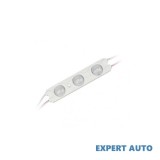 Modul 3smd 1.5w 12v waterproof ip68 cod: 5730 Alta marca Alt model #7, Array