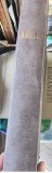Amsler - Alfred J. Amsler &amp; Co., Schaffhausen catalog instrumente, text in limba germana