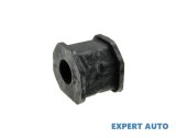 Bucsa bara stabilizatoare torsiune fata Mitsubishi L200 (1996-2007)[K7_T,K6_T] #1