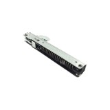 Balama ușă pentru cuptor SMEG 931330960 931331201 Original