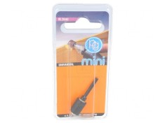 Tambur de Șlefuit 9,5mm pentru Benzi de Șlefuit
